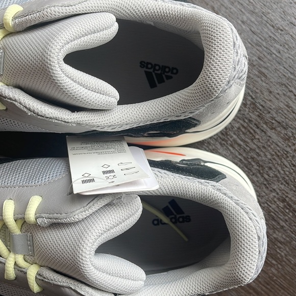 adidas Yeezy Boost 700 Wave Runner. Size 13.